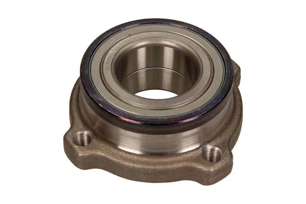 Set Rulment Roata Maxgear - 33-0695
