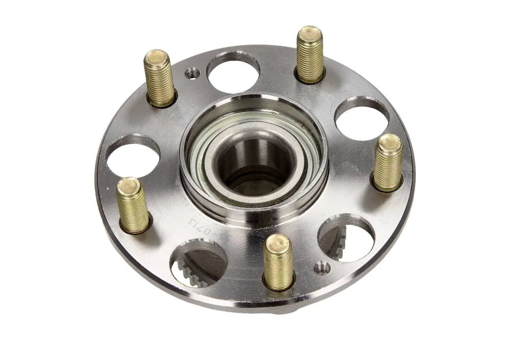 Set Rulment Roata Maxgear - 33-0713