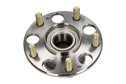 Set Rulment Roata Maxgear - 33-0713