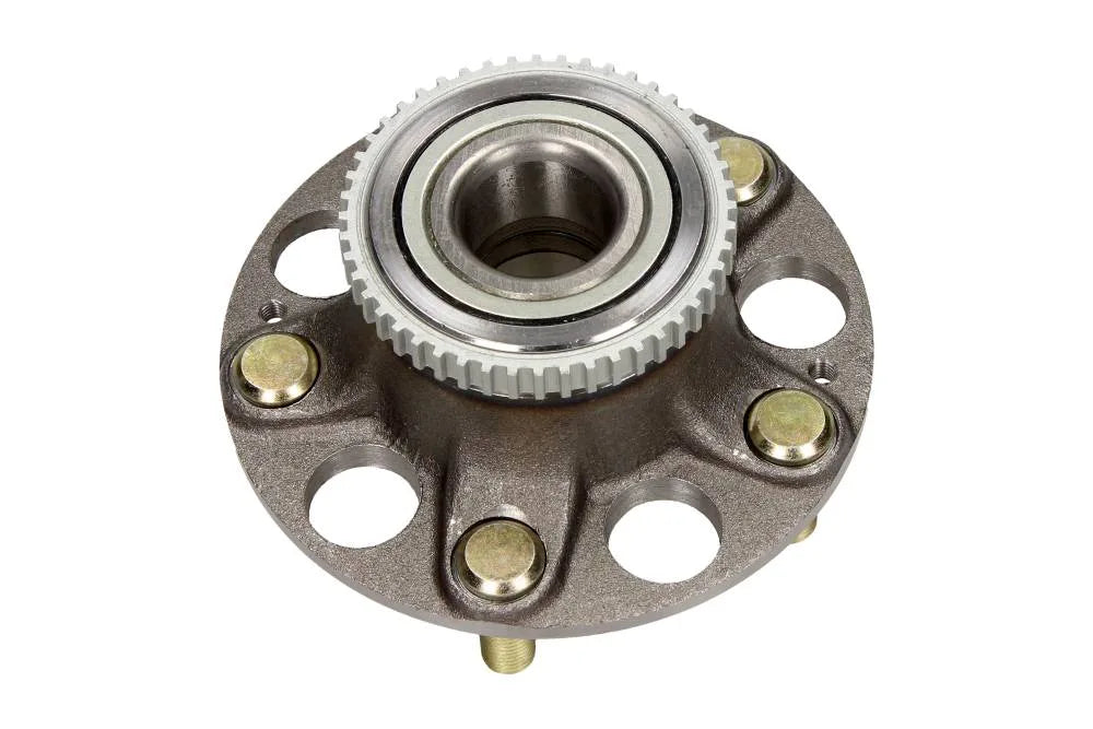 Set Rulment Roata Maxgear - 33-0713
