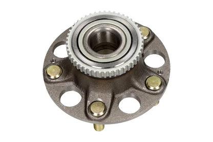 Set Rulment Roata Maxgear - 33-0713