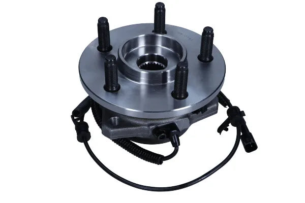 Set Rulment Roata Maxgear - 33-0741