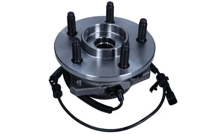 Set Rulment Roata Maxgear - 33-0741