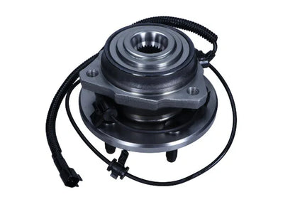 Set Rulment Roata Maxgear - 33-0741