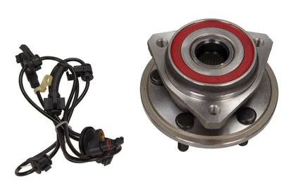 Set Rulment Roata MAX - 33-0742