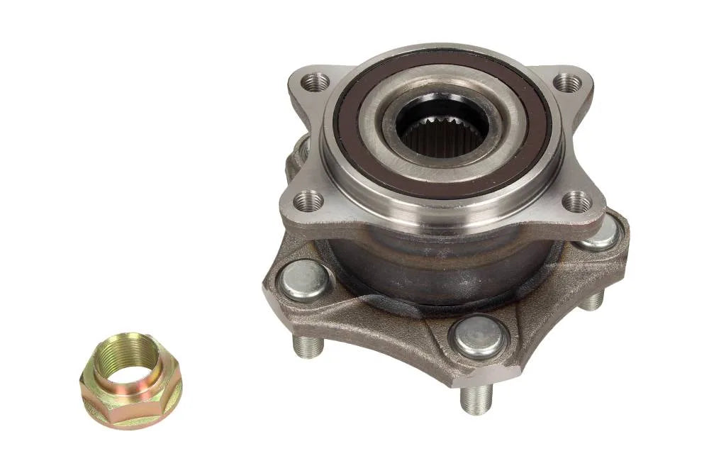 Set Rulment Roata Maxgear - 33-0803