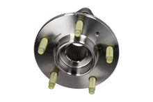 Set Rulment Roata Maxgear - 33-0804