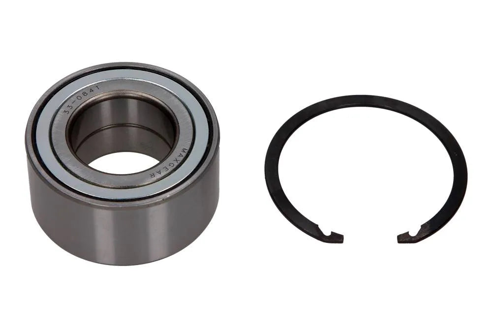 Set Rulment Roata Maxgear - 33-0841