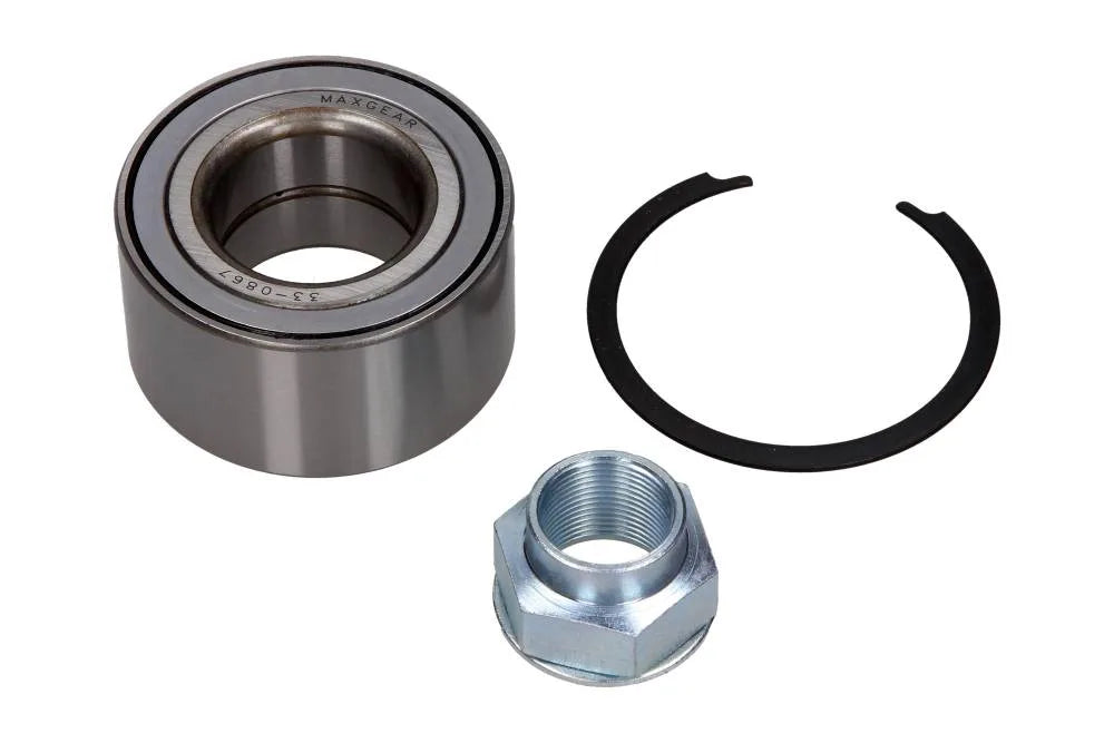 Set Rulment Roata Maxgear - 33-0867
