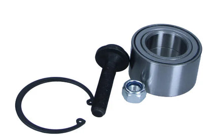 Set Rulment Roata Maxgear - 33-0880