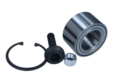 Set Rulment Roata Maxgear - 33-0880