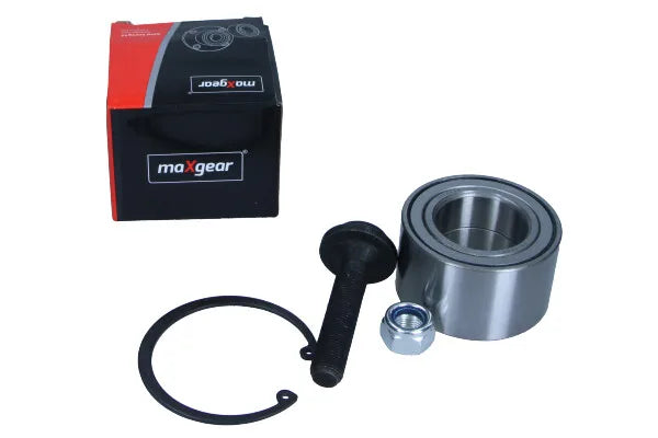 Set Rulment Roata Maxgear - 33-0880