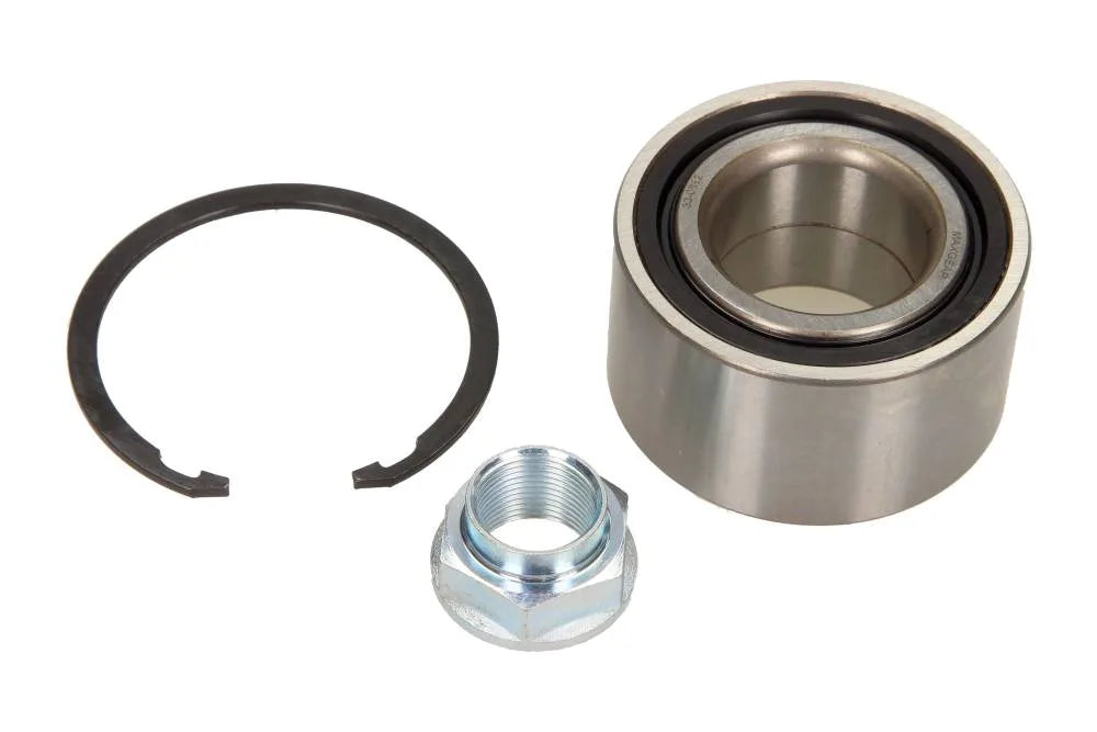 Set Rulment Roata MAX - 33-0882