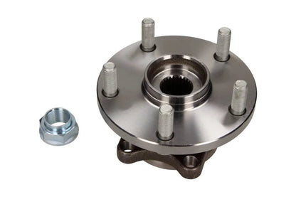 Set Rulment Roata Maxgear - 33-0892