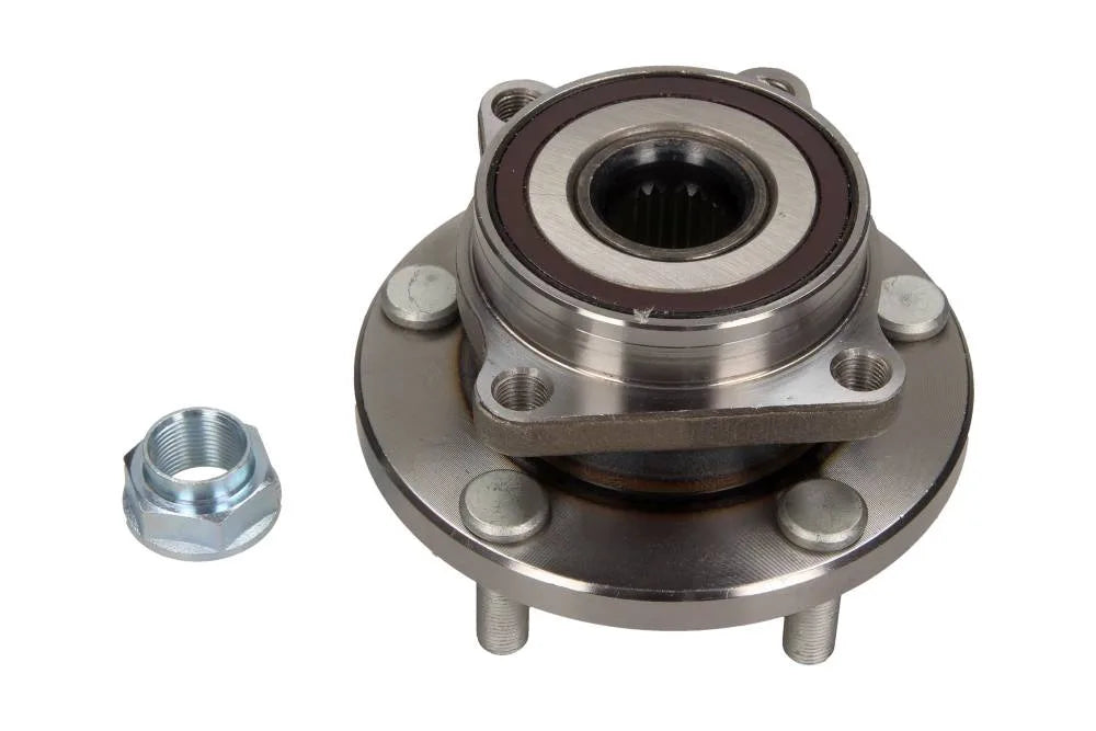 Set Rulment Roata Maxgear - 33-0892