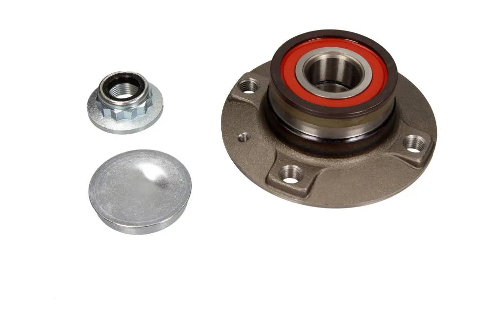 Set Rulment Roata Maxgear - 33-0915