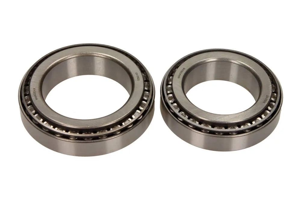 Set Rulment Roata MAX - 33-0925