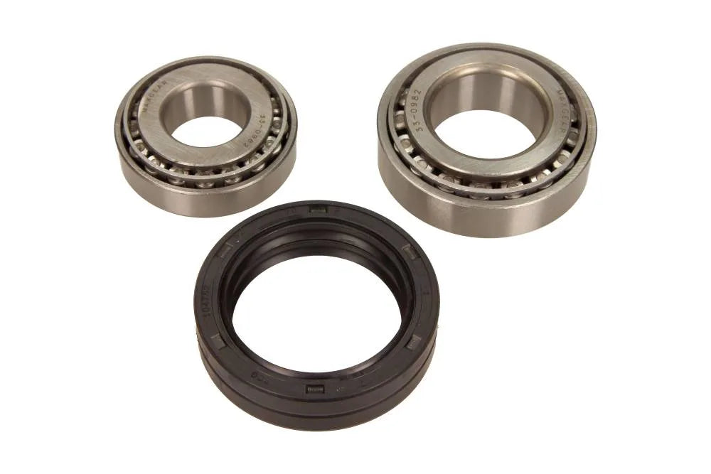 Set Rulment Roata MAX - 33-0982