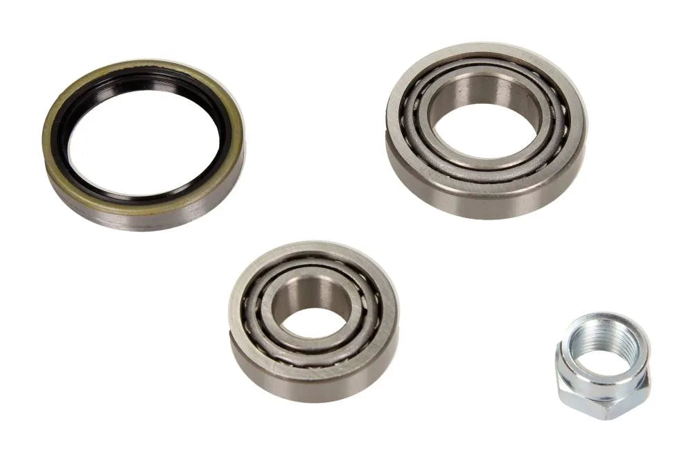 Set Rulment Roata MAX - 33-1018