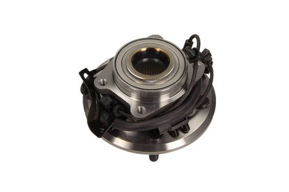 Rulmenti MAX - 33-1048