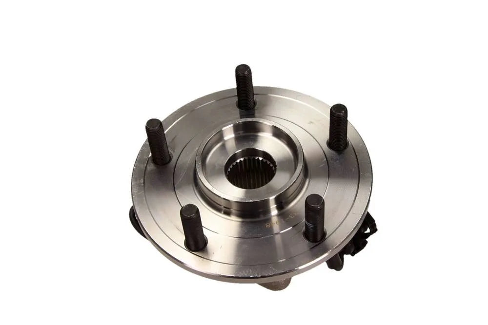 Rulmenti MAX - 33-1048