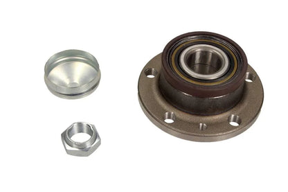 Set Rulment Roata MAX - 33-1108