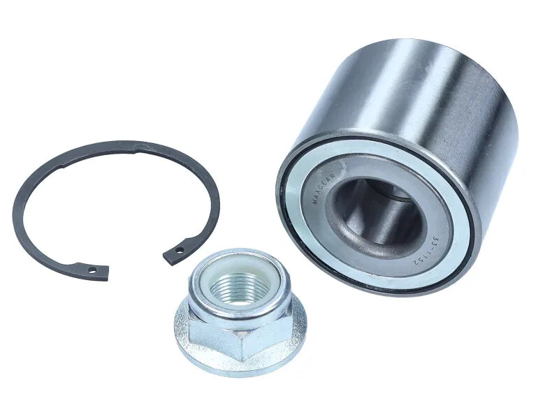 Set Rulment Roata MAX - 33-1152
