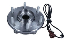 Butuc Roata Maxgear - 33-1179