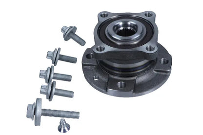 Set Rulment Roata Maxgear - 33-1215