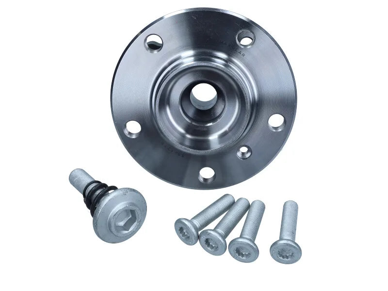 Set Rulment Roata MAX - 33-1216
