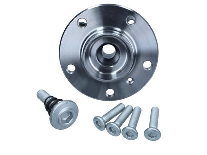 Set Rulment Roata MAX - 33-1216