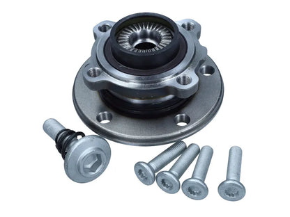 Set Rulment Roata MAX - 33-1216