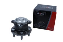 Set Rulment Roata Maxgear - 33-1224