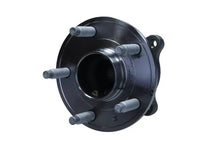 Set Rulment Roata Maxgear - 33-1224