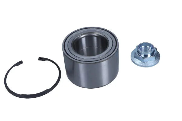 Set Rulment Roata Maxgear - 33-1241