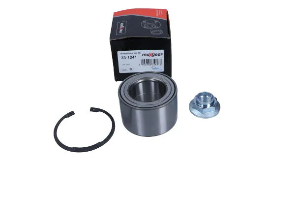 Set Rulment Roata Maxgear - 33-1241