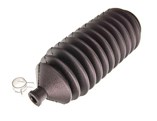 Ansamblu Burduf, Directie Meyle - 33-146200000