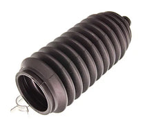 Ansamblu Burduf, Directie Meyle - 33-146200000