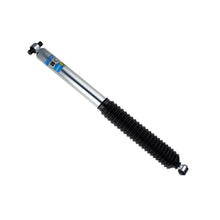 Amortizoare Bilstein - 33-292632