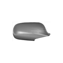 Capac Oglinda TYC pentru Saab 9 3 - 330-0001-2