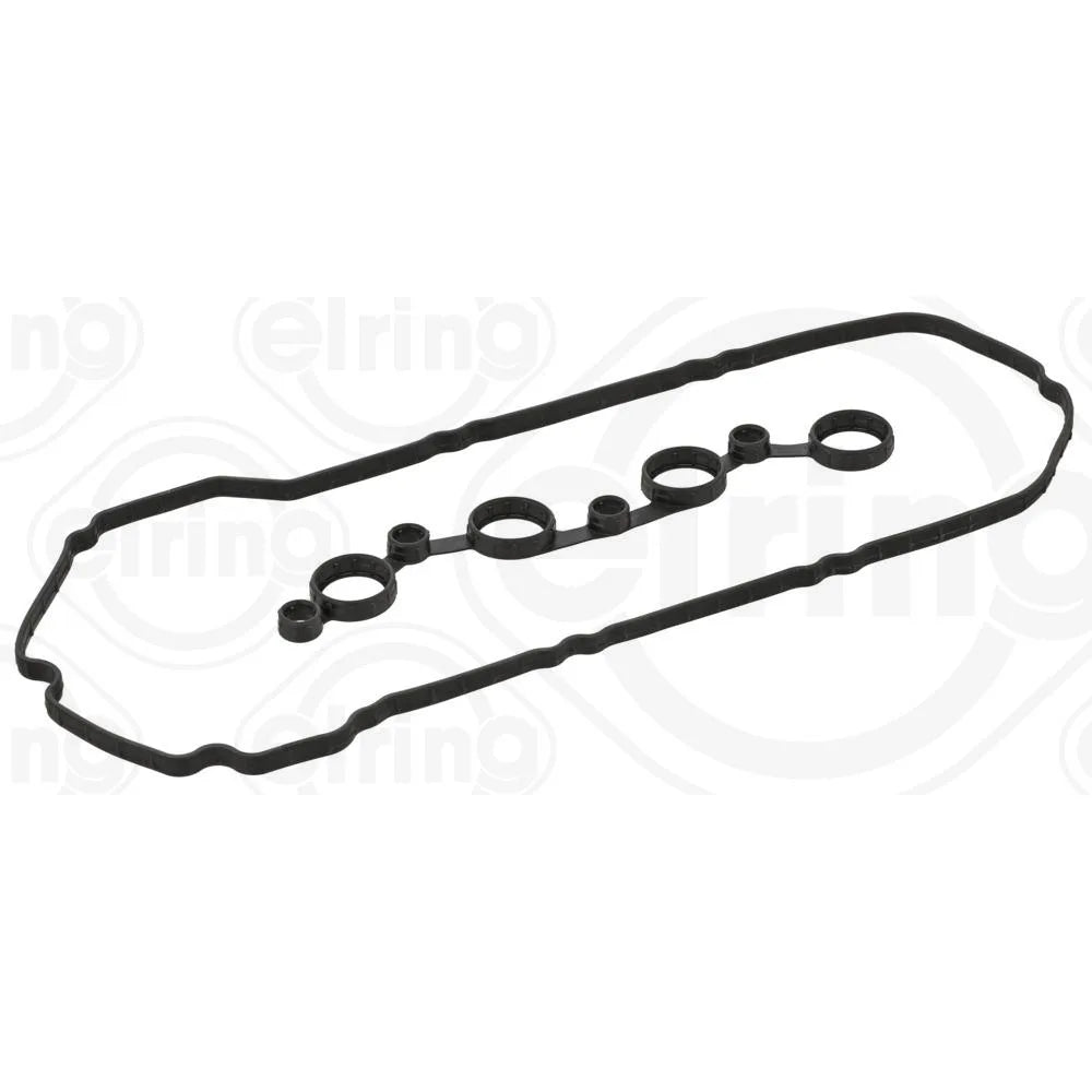 Set Garnituri Elring pentru Hyundai I10/I20 - 330.050