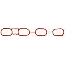 Set Garnituri Elring - 330.520
