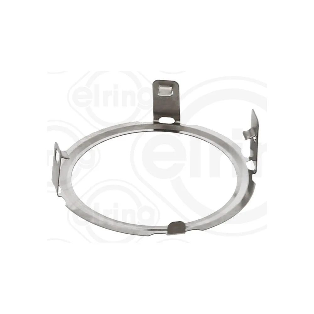 Set Garnituri Elring 04L 131 547 M - 330.560