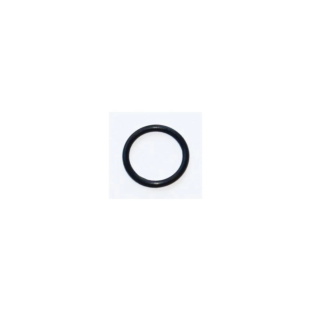 Set Garnituri Elring - 330.660