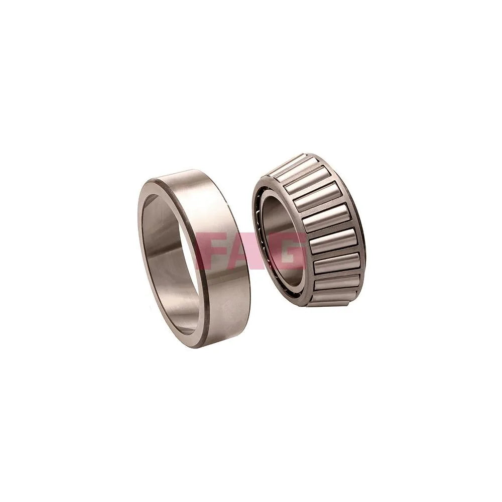 Rulmenti Schaeffler FAG pentru Mercedes-Benz G Class/Sprinter, Volkswagen - 33014