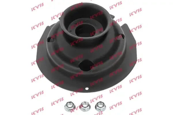 Rulment sarcina suport arc, Subaru Forester, 184x181x90 mm, KYB KYBSM8101