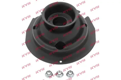 Rulment sarcina suport arc, Subaru Forester, 184x181x90 mm, KYB KYBSM8101