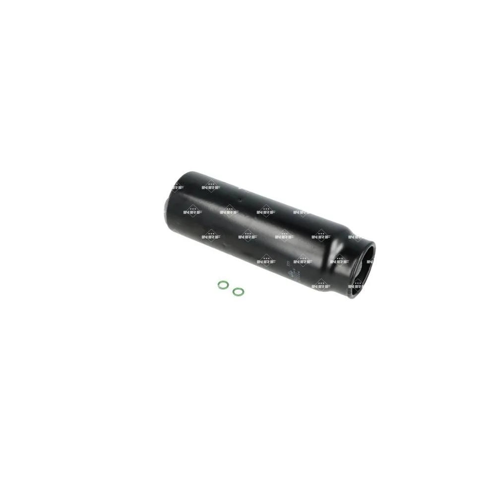 Alte Filtre Auto NRF - 33031