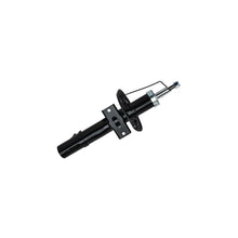 Amortizoare Asam Automotive - 33032