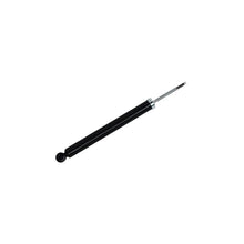 Amortizoare Asam Automotive pentru Fiat Linea - 33043